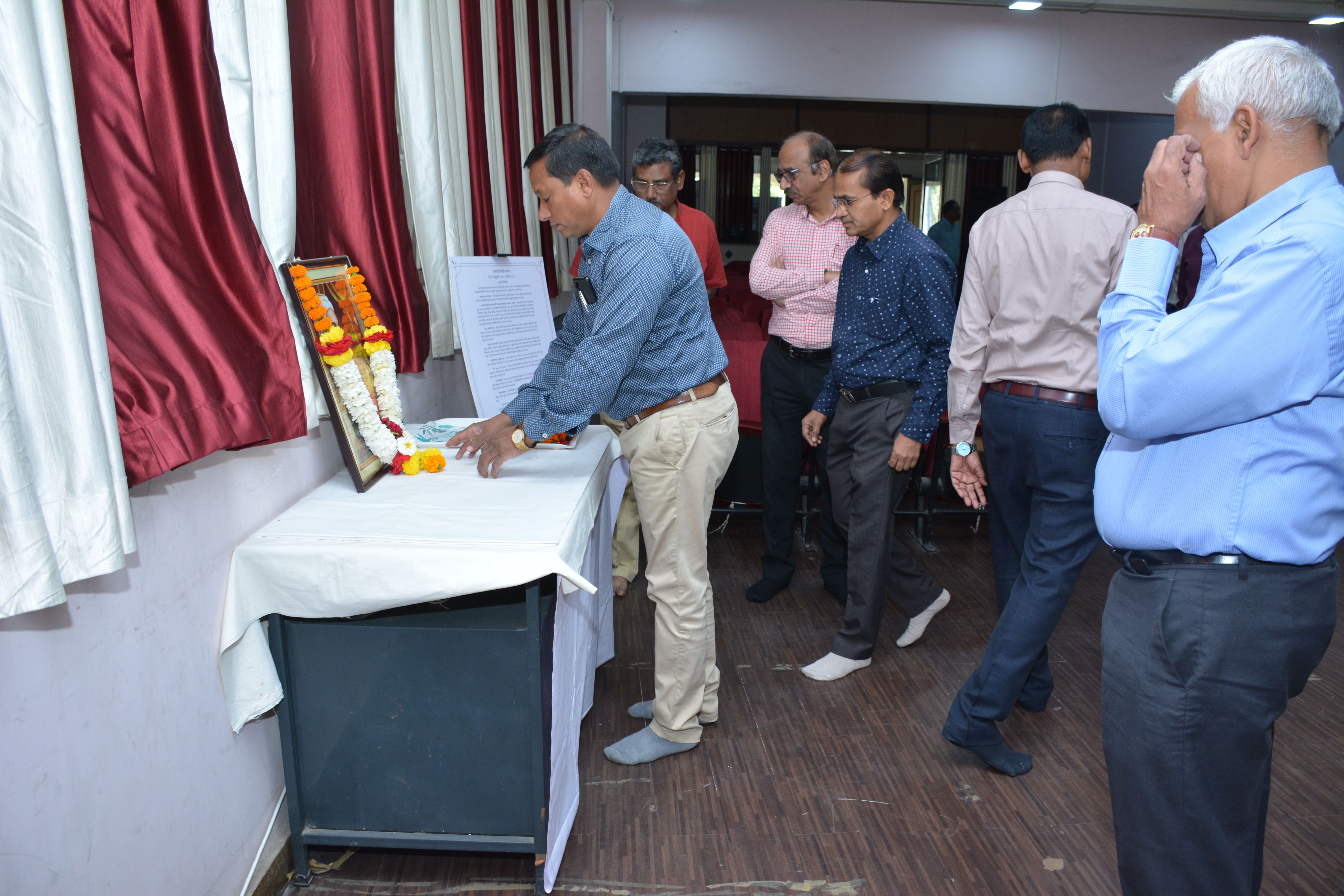 Chatrapati Shivaji Maharaj Jayanti celebration 2026 (6).jpg